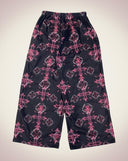 細胞分裂Pants