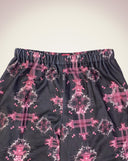 細胞分裂Pants