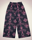 細胞分裂Pants