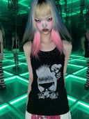 【TEKITO-★】UGAGAGA  Kirakira Top