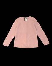 画像をギャラリービューアに読み込む, 【TEKITO-★】Pink Pink Pink
