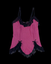 Load image into Gallery viewer, CAKE Camisole
