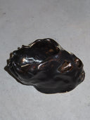 Grillz Skull