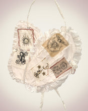 画像をギャラリービューアに読み込む, Voyage bustier ✦KOBINAI × Eriko Yoshida ✦
