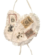 画像をギャラリービューアに読み込む, Voyage bustier ✦KOBINAI × Eriko Yoshida ✦
