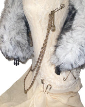 画像をギャラリービューアに読み込む, QUEEN  PYLON HAT-Wind
