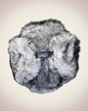 QUEEN  PYLON HAT-Wind