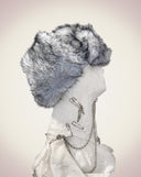 QUEEN  PYLON HAT-Wind