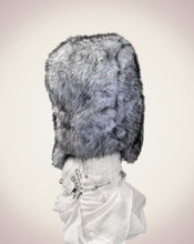 画像をギャラリービューアに読み込む, QUEEN  PYLON HAT-Wind
