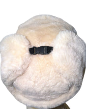 画像をギャラリービューアに読み込む, QUEEN PYLON HAT-BEIGE*Last one
