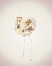 画像をギャラリービューアに読み込む, Voyage bustier ✦KOBINAI × Eriko Yoshida ✦
