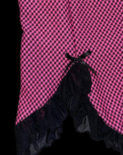 Load image into Gallery viewer, CAKE Camisole
