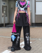 Load image into Gallery viewer, MASSIVE LOVE TOPS*Last one
