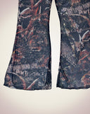 DON'T LIE PANTS