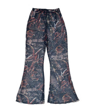 画像をギャラリービューアに読み込む, DON'T LIE PANTS
