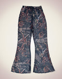 DON'T LIE PANTS