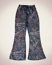 画像をギャラリービューアに読み込む, DON'T LIE PANTS
