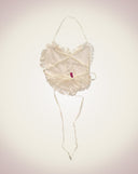 Voyage bustier ✦KOBINAI × Eriko Yoshida ✦