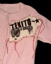 画像をギャラリービューアに読み込む, 【TEKITO-★】Pink Pink Pink
