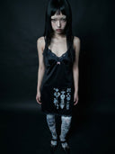【TEKITO-★】lingerie dress