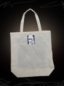 【TEKITO-★】Babies tote bag