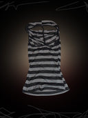 【TEKITO-★】今すぐねたいSummer top