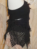 【MyMe】Catch Me tops