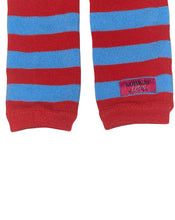 画像をギャラリービューアに読み込む, SUN FLOWER Arm warmer-NOW
