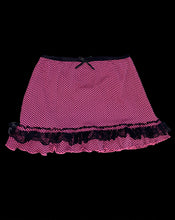 Load image into Gallery viewer, CAKE Skirt
