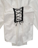 Moon Big Shirts ✦KOBINAI × Eriko Yoshida✦
