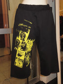 【TEKITO-★】PUSH Pants