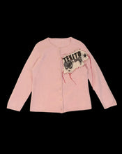 画像をギャラリービューアに読み込む, 【TEKITO-★】Pink Pink Pink
