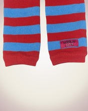 画像をギャラリービューアに読み込む, SUN FLOWER Arm warmer-NOW
