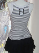 TEKITO-★But Tank tops