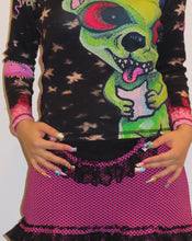 Load image into Gallery viewer, RAKUGAKI EXCITE FRIEND
