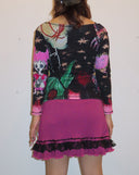 CAKE Skirt