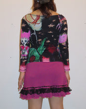 Load image into Gallery viewer, CAKE Skirt
