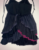 Prayer Dress