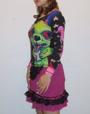CAKE Skirt