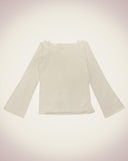Compass Top