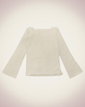 画像をギャラリービューアに読み込む, Compass Tops
