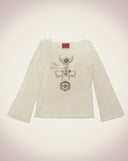 Compass Top