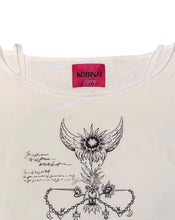 画像をギャラリービューアに読み込む, Compass Tops
