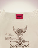 Compass Top