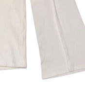 画像をギャラリービューアに読み込む, Compass Tops
