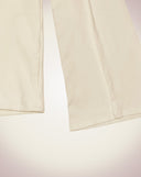 Compass Top