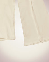 画像をギャラリービューアに読み込む, Compass Tops
