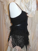 【MyMe】Catch Me tops