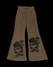 画像をギャラリービューアに読み込む, 【TEKITO-★】UGAGAGAGA Track Pants
