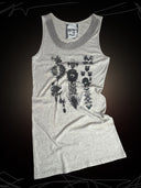 【TEKITO-★】LOVE LOVE LOVE! Top
